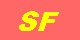 SF-logo